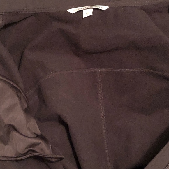 Port Authority Ladies XL Jacket - Picture 9 of 9